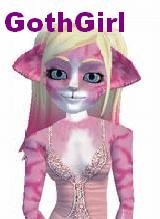 Guest_GothGirl5000