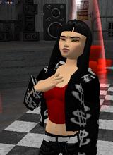 Guest_DorrenWebb