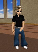 Guest_xdjasx