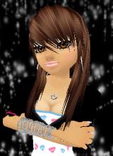 Guest_princessitachicitita