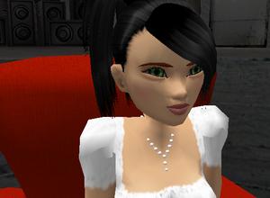 Guest_kdferron
