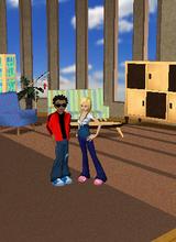 Guest_peps7