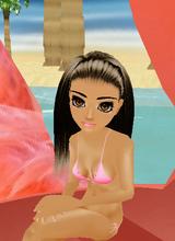 Guest_sexicoolstar
