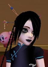Guest_sillysquid