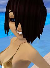 Guest_presash