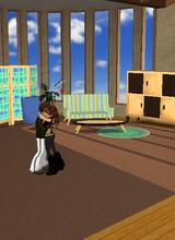 Guest_inoniggas