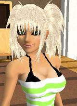 Guest_iknouwantme341