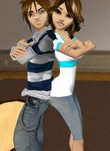 Guest_HeatherCallee5279