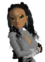 Guest_cherrydrop512