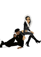 Guest_EmoGangstaGurl