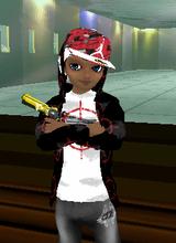 avatar picture