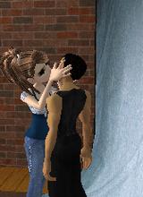Guest_mileyiee
