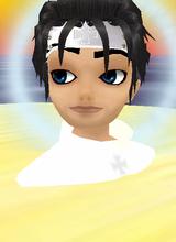 Guest_angelking121
