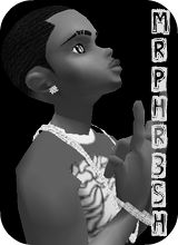 Guest_MRPHR3SH