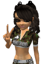 Guest_lovemebabii4eva