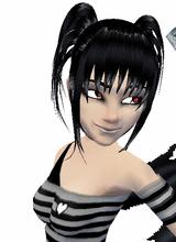 Guest_StarGurl015