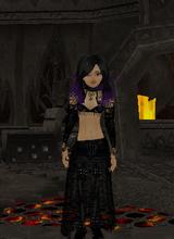 Guest_kdizzle122
