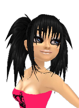 Guest_hardcoremyah