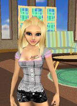 Guest_drthtern