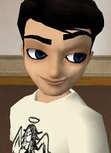 Guest_lDougyFresh