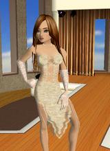 Guest_symoneacton