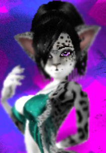 avatar picture
