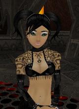 Guest_EmoPeopleRules1203