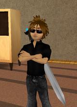 Guest_codylust96
