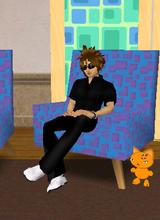 Guest_ToyokimoShimada