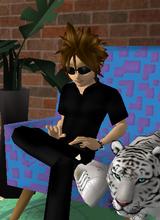 Guest_iceyplayer