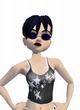 Guest_hanyougirl