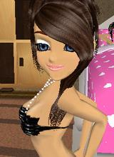 Guest_tohotforsome