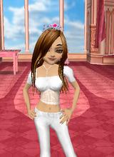 Guest_bemine1234567
