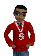 Guest_deshawnflorida1