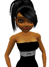 Guest_diovienne