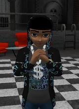 Guest_askari13