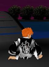 Guest_IchigoKurosaki5500_disabled_19243628