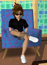 Guest_JeanRazak