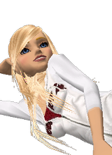 Guest_chick4ev1