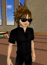 Guest_hottamale143