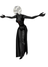 avatar picture