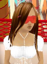 Guest_kittenspoil489