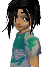Guest_ShadowBltz