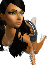 avatar picture