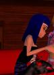 Guest_groovychicXxX