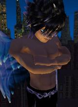 Guest_Kuniso