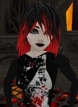 Guest_vampiregoddess45