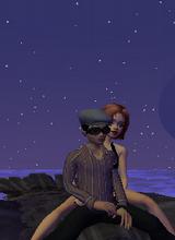Guest_cortia06
