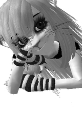 GrayKittyProductions