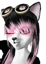 GrayKittyProductions
